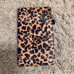 Samsung Galaxy 4 8.0 Tablet Case